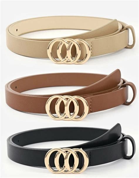 good alternative to gucci belt|black gucci belt dupe.